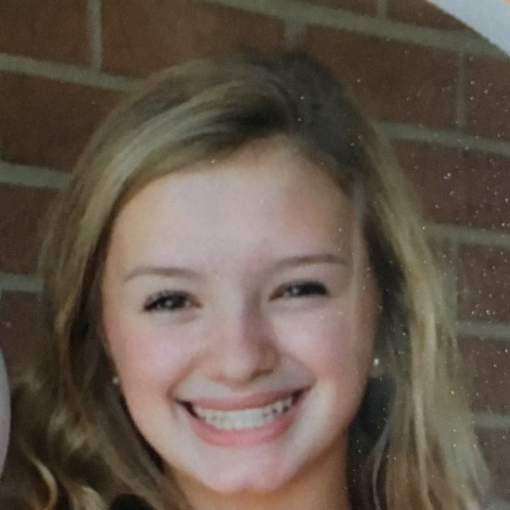 Sydney Burgin mugshot