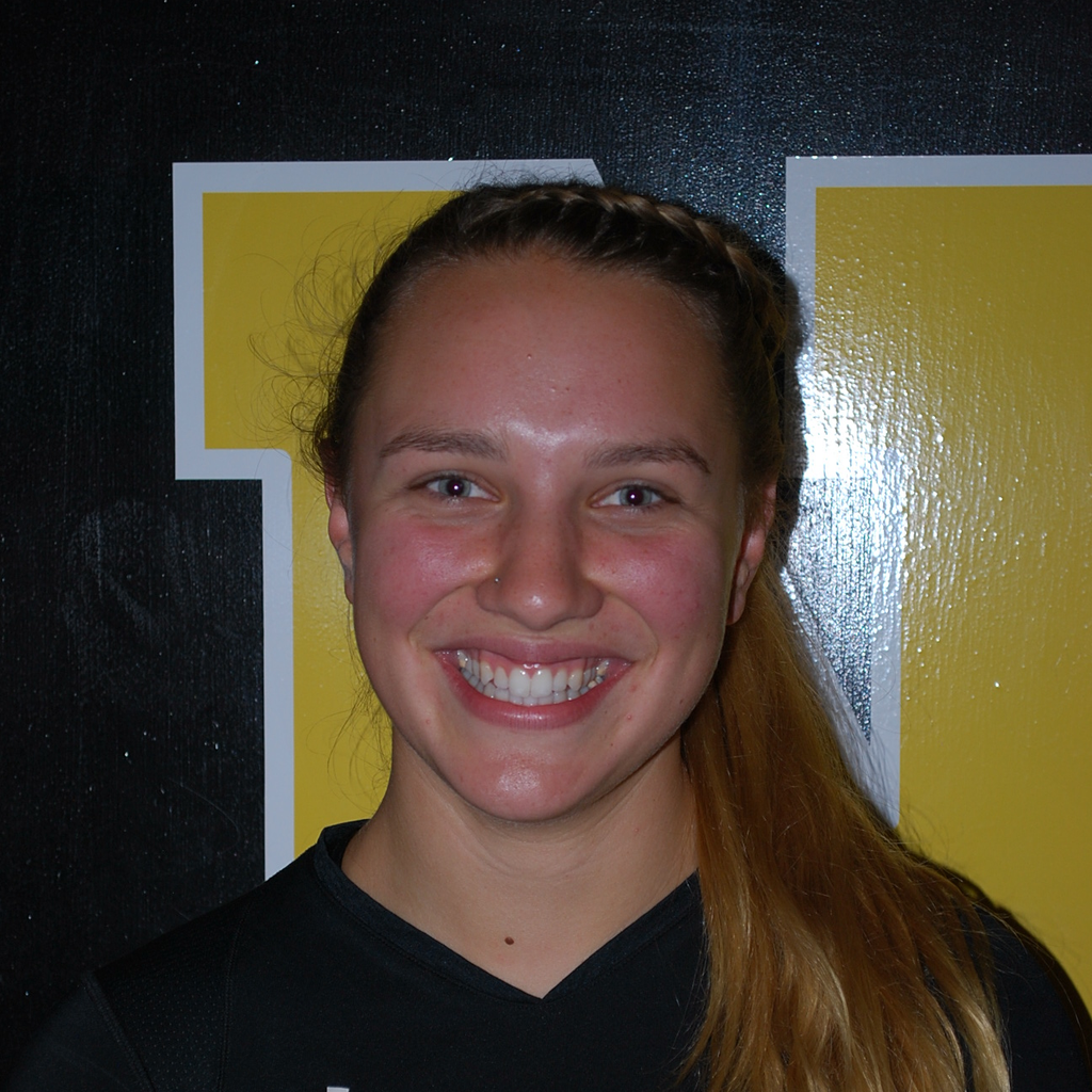 Rachael Dowd mugshot