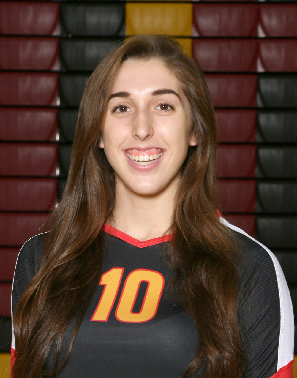 Adriann Gifford