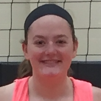 Allison Kilbreath mugshot