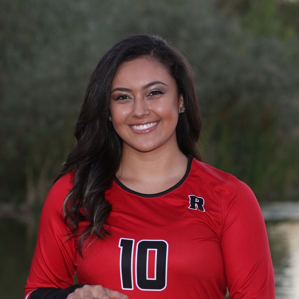 Savannah Grado