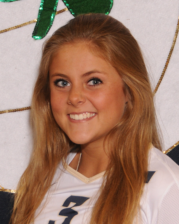 Payton White