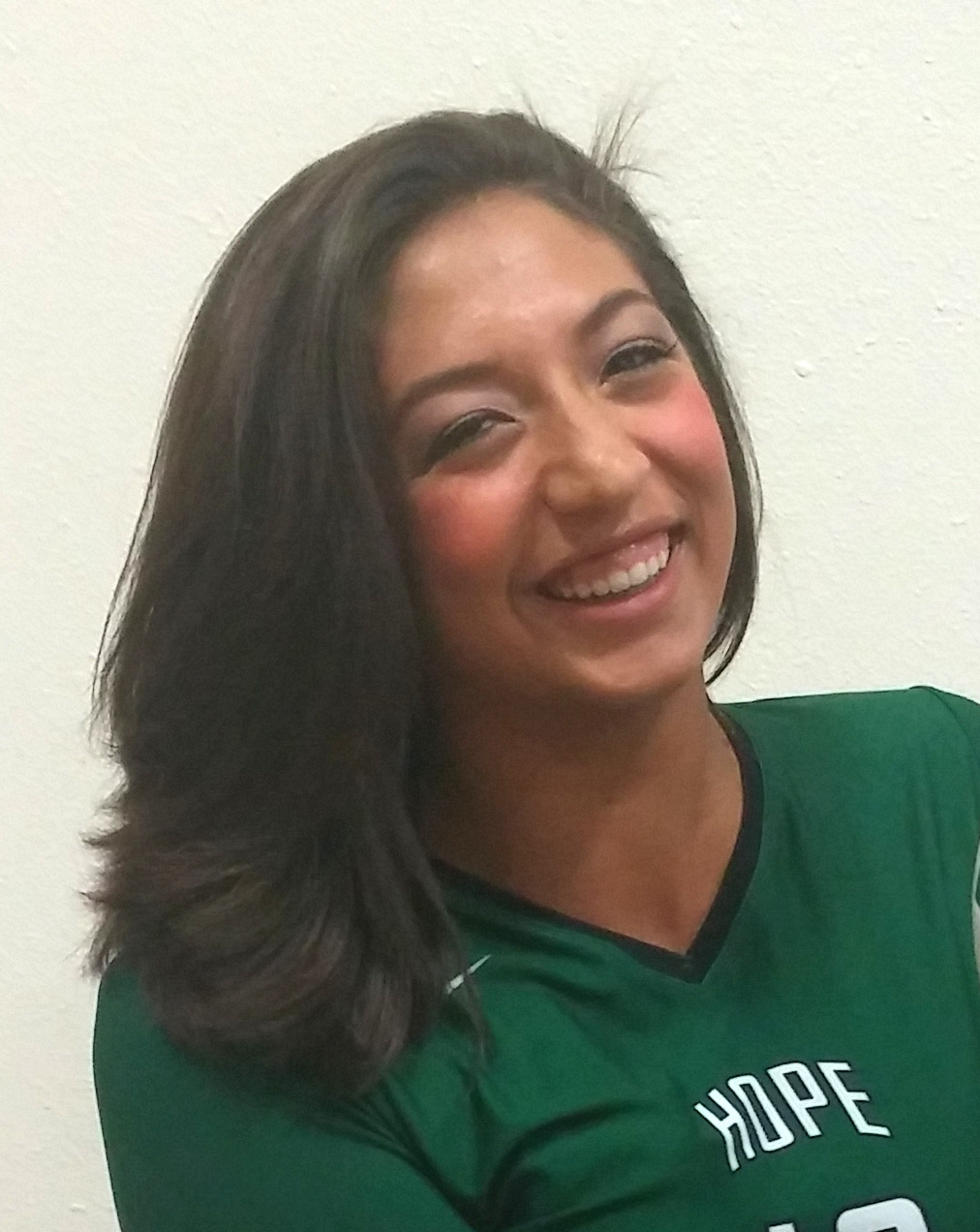 Miranda Canez