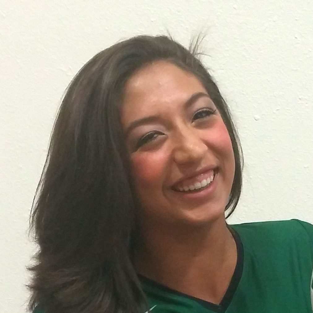 Miranda Canez