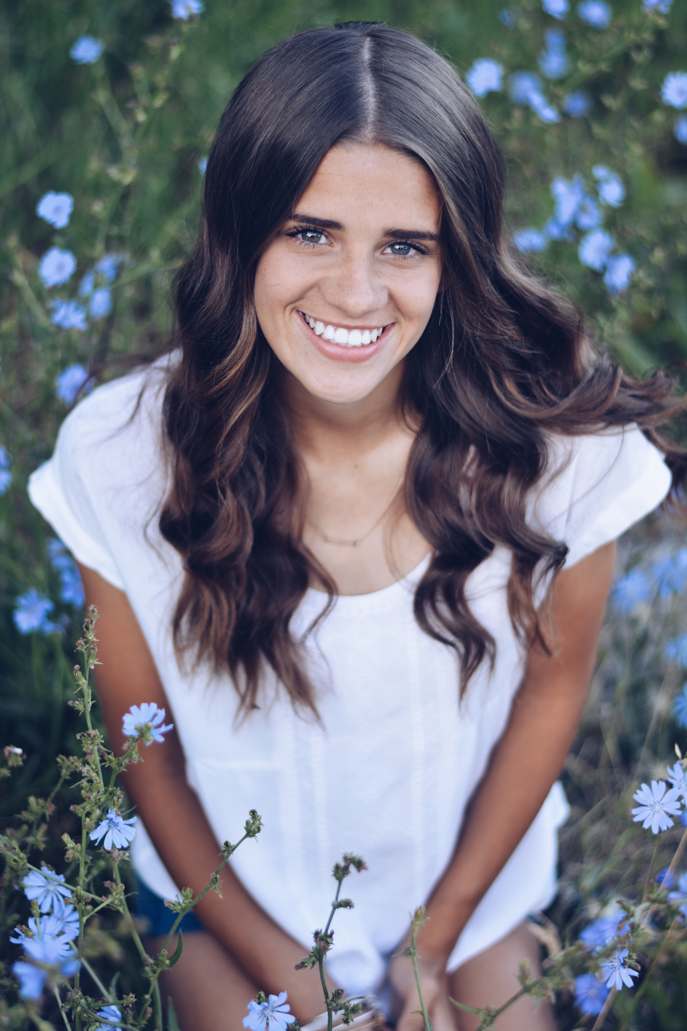 Kenedi Christiansen