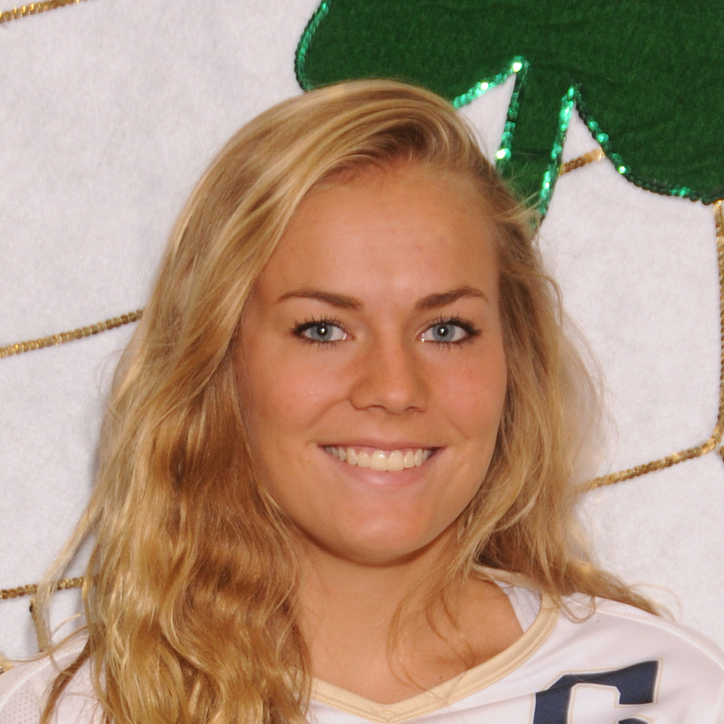Evey Trausch mugshot