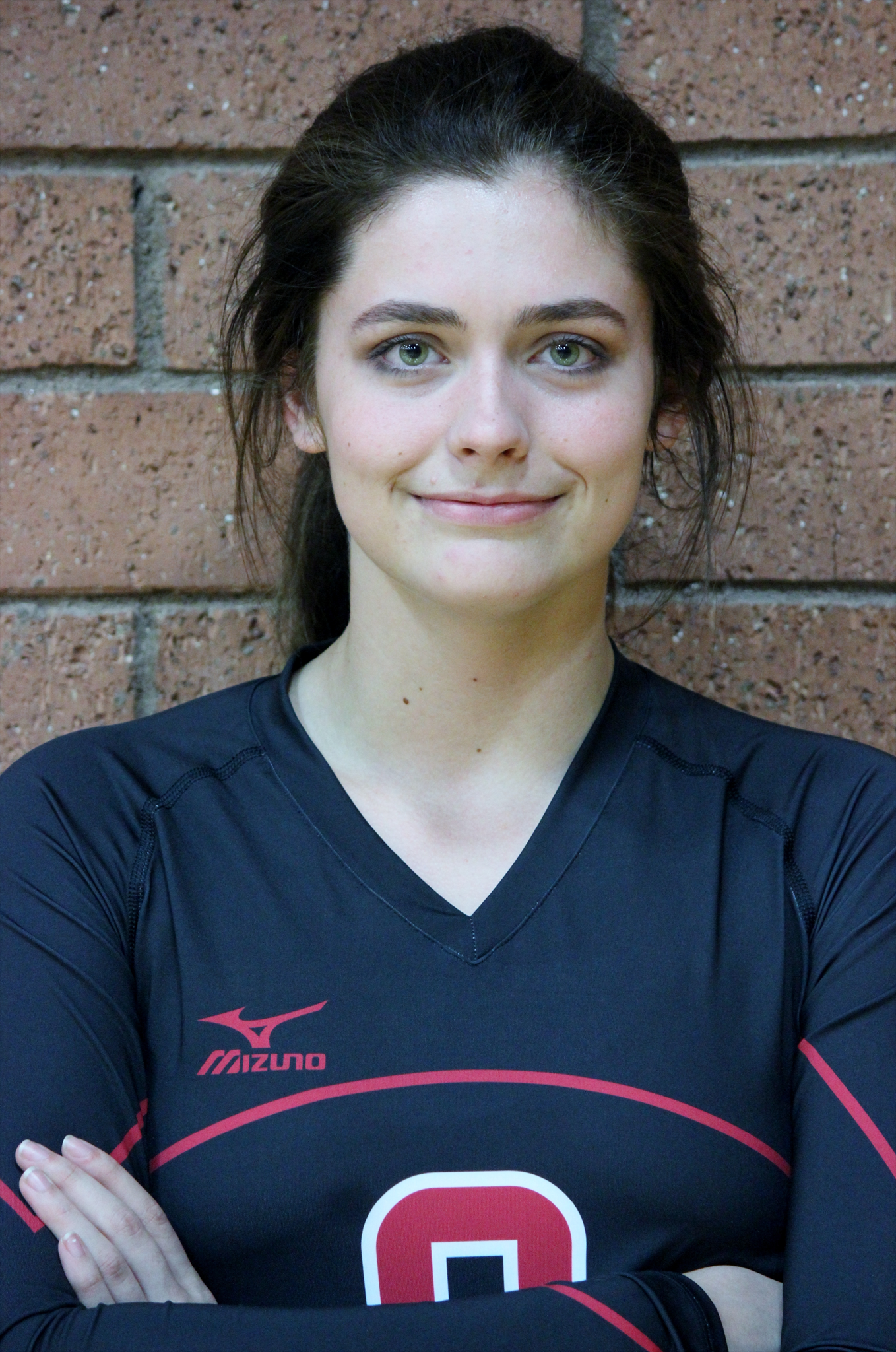 Katie DeFer