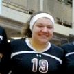 Hannah Hobby mugshot