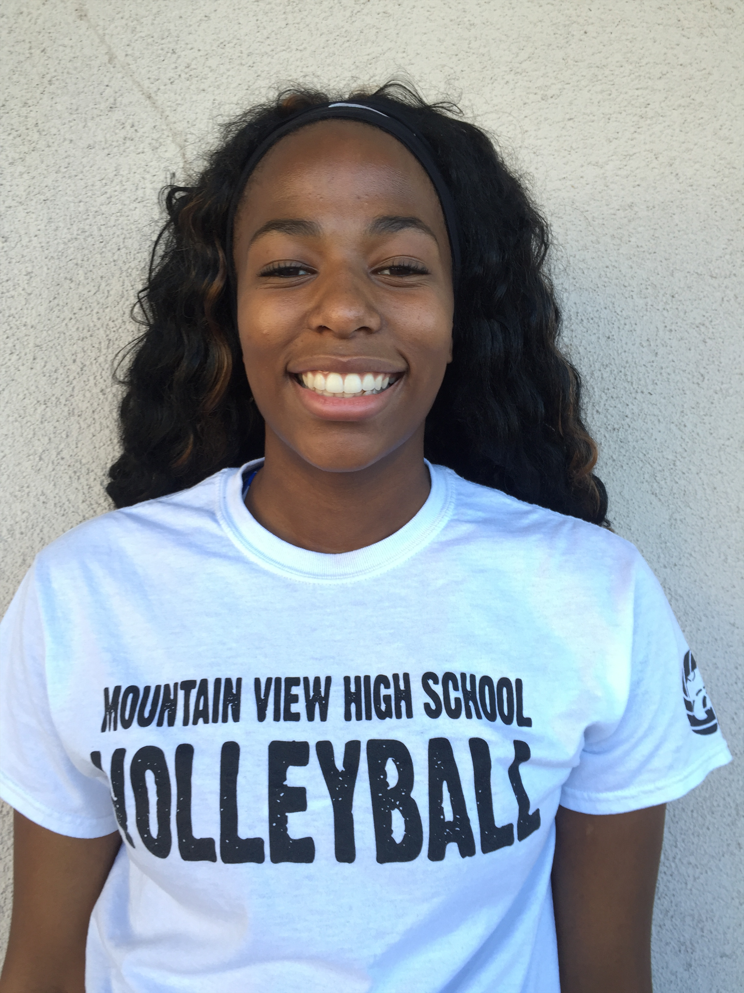 Anaya Hyman
