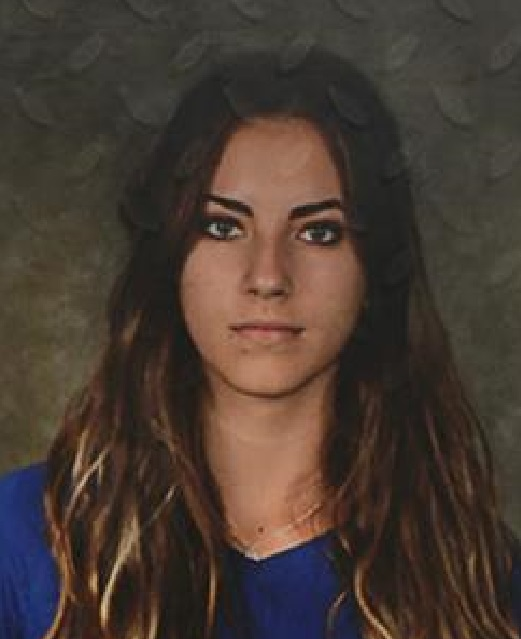 Carolina Morandi
