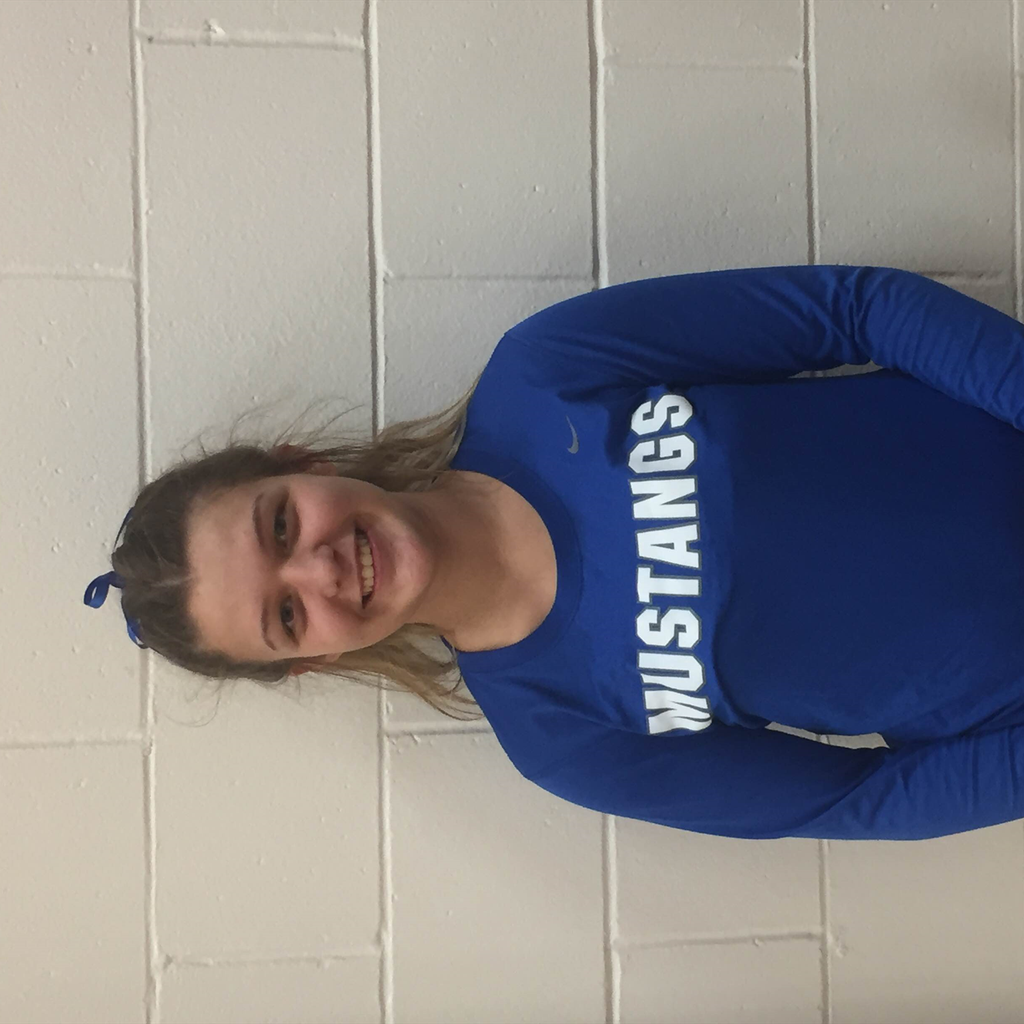 Claire Andry mugshot