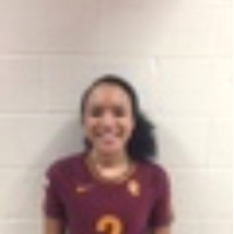 Chanelle Lewis mugshot
