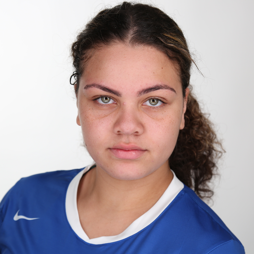 Cassady Hymes mugshot