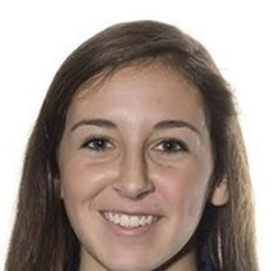 Abby Navarro