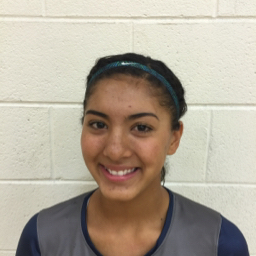 Elena Rivera mugshot