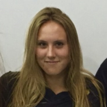 Jessica Bissmeyer