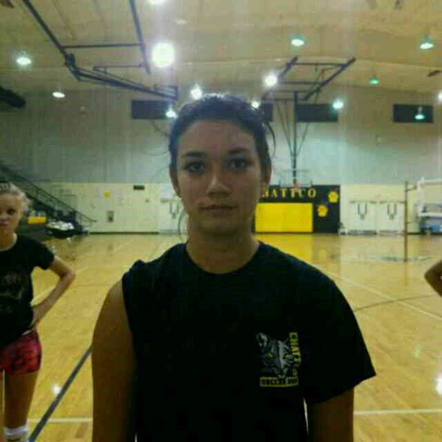 Tatyana Still