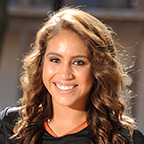 MARIA DURAN