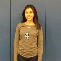 Nalani Young mugshot