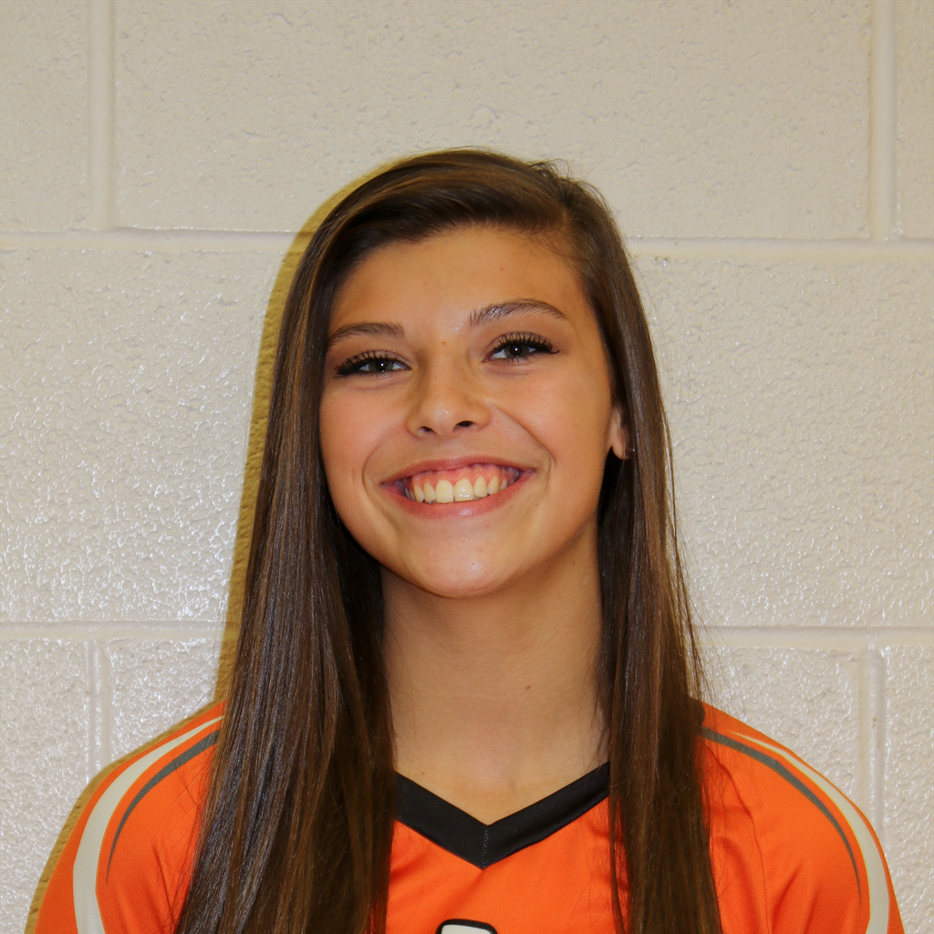 Alexis Cubero mugshot