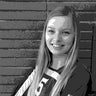 Ava Ehnes mugshot