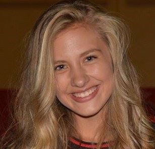 Payton Jung mugshot