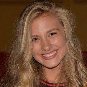 Payton Jung mugshot
