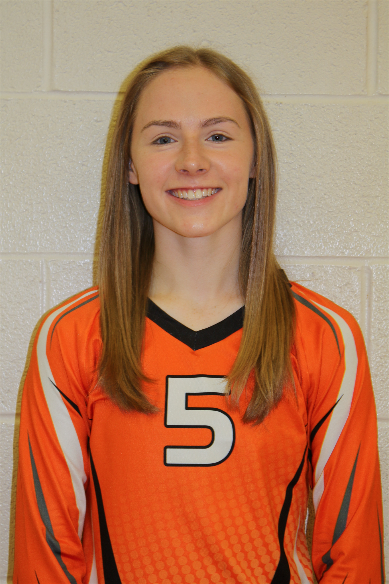 Rachel Dingfelder