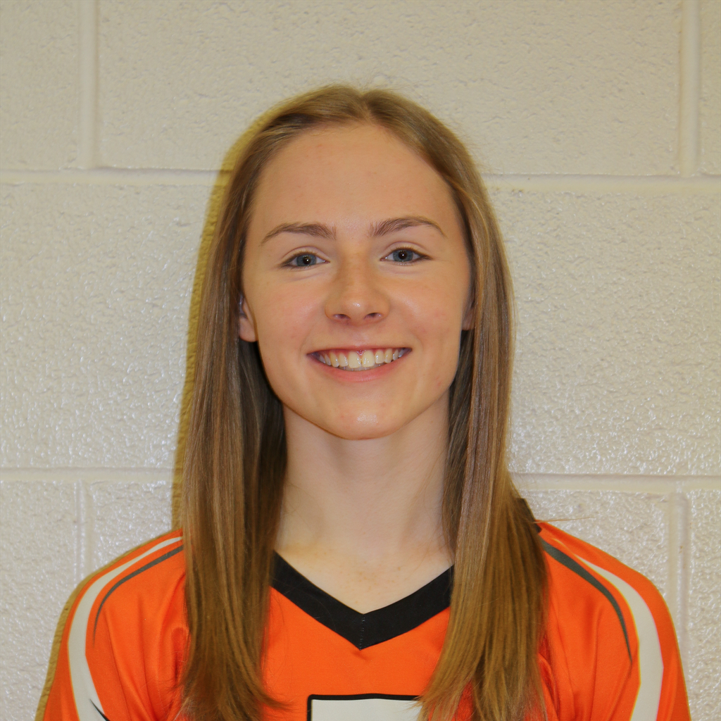 Rachel Dingfelder