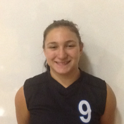 Sabrina Rodrigues mugshot