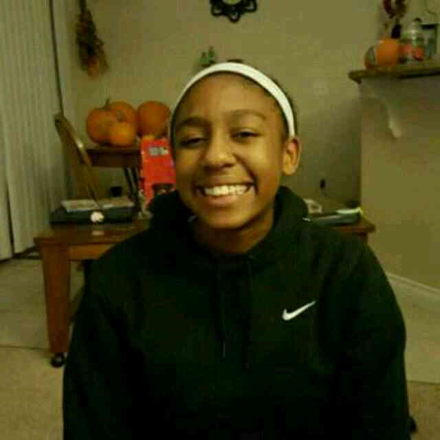 Semira Neely mugshot