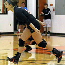 Mckenzie Creemens