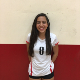 Kiana Younesi