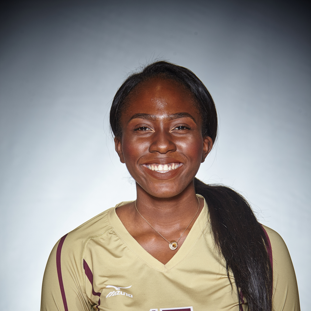 Chizitalu Okaro mugshot