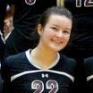 Maggie Vincent mugshot