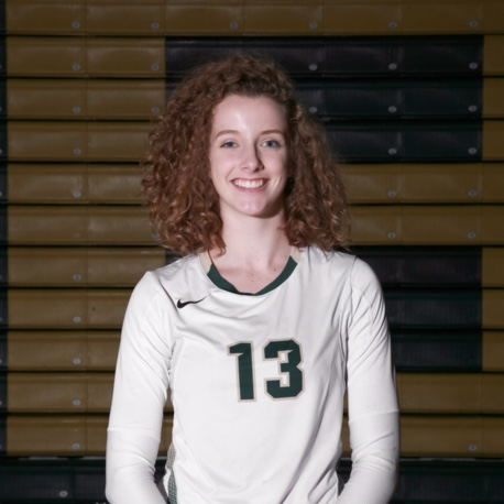 Sydney Hanrahan mugshot