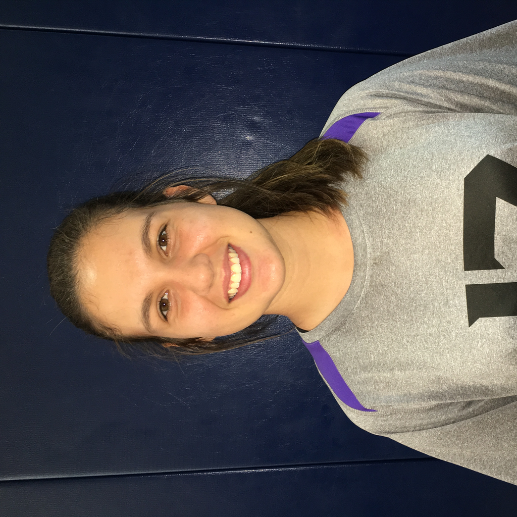 Victoria Soto mugshot