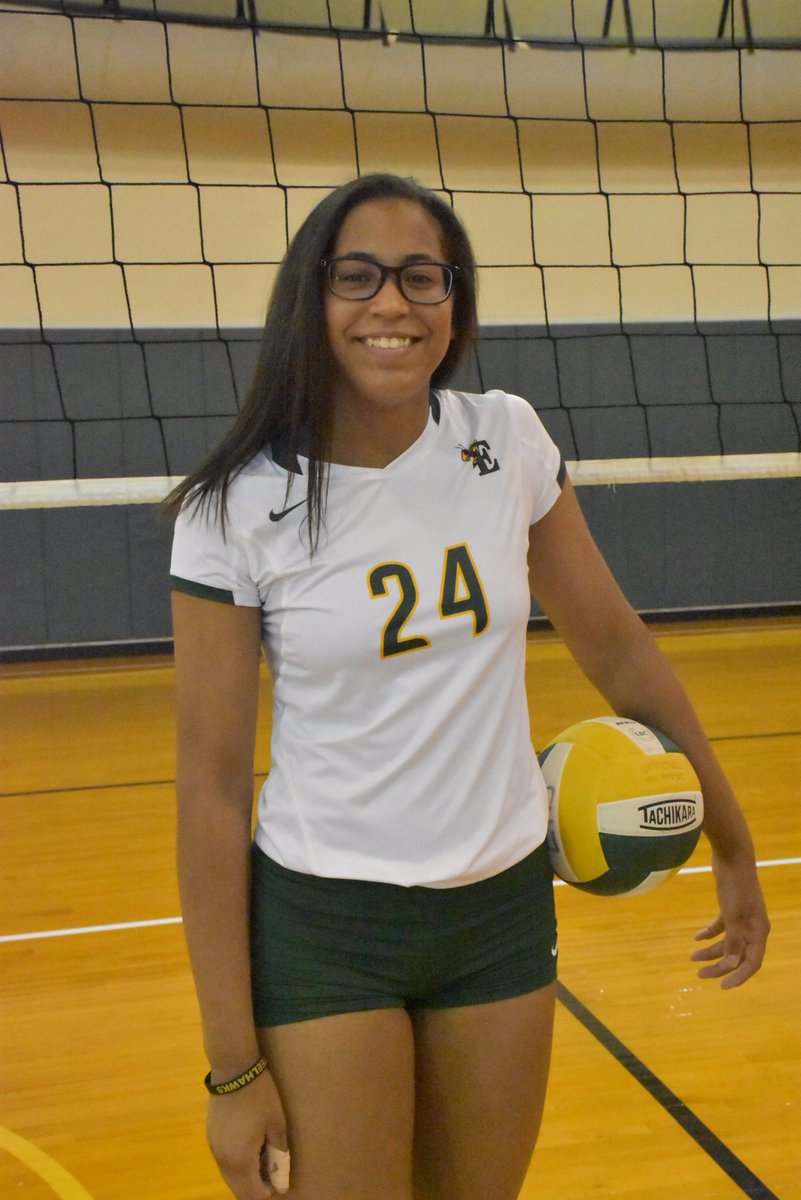 Adelina Rivera-Woolard