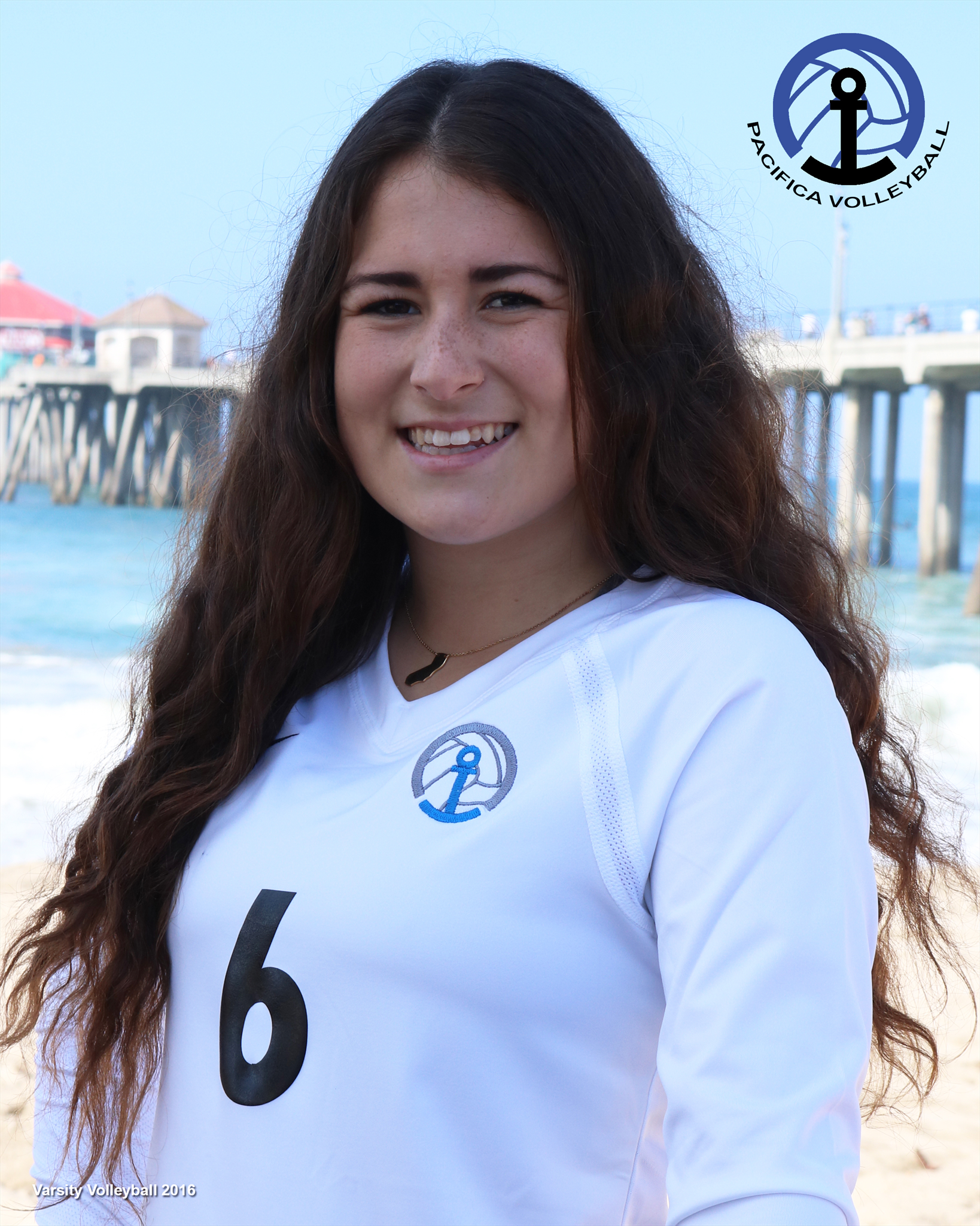 Kaila Mendonca mugshot