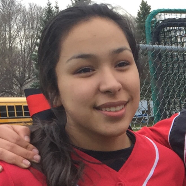 Mimi Grajeda