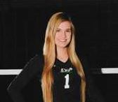 Rylie Arms mugshot