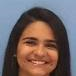 Ashley Reyes mugshot