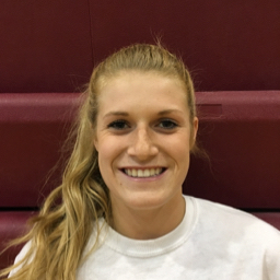 Brookelyn Hurlbut mugshot