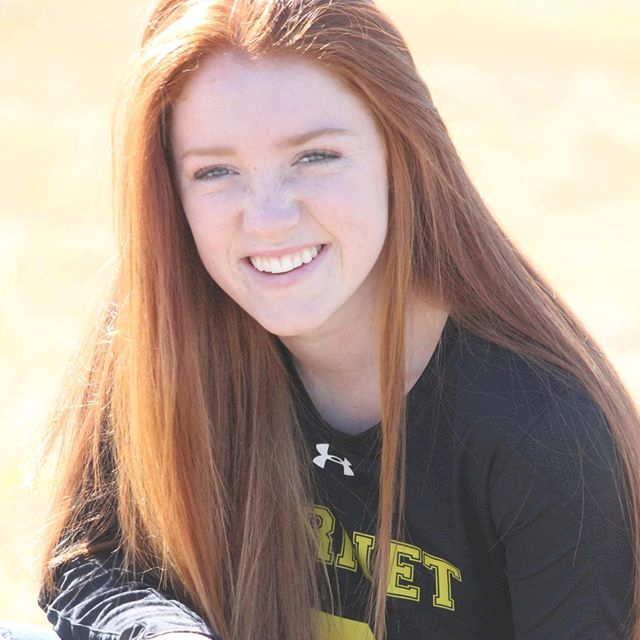 Addie Trojanowski mugshot