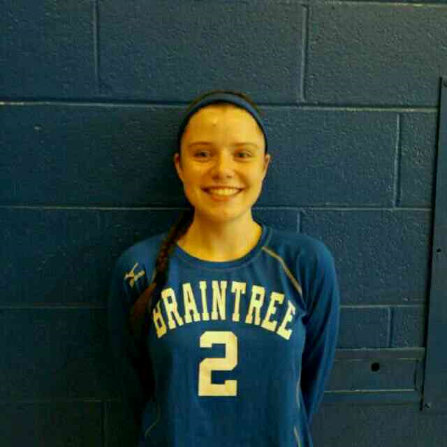 Samantha Currie mugshot