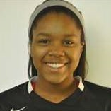 Elonna Washington mugshot