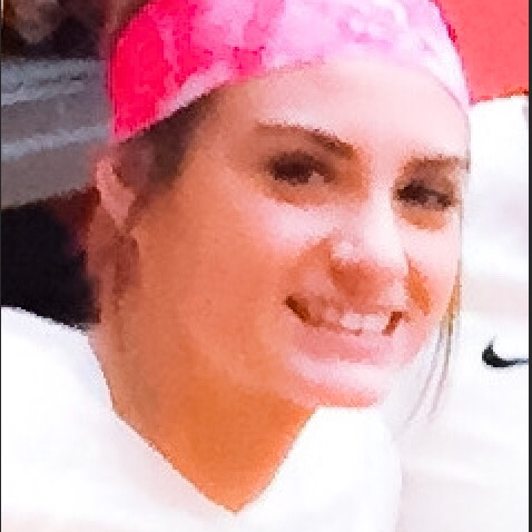 Amy Lenhausen mugshot