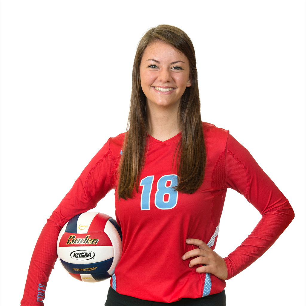 Kyleigh Davis