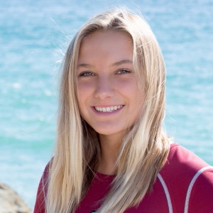 Cambria Hall mugshot