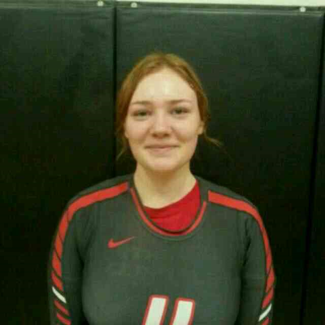Lexie (playoffs) Tanner mugshot